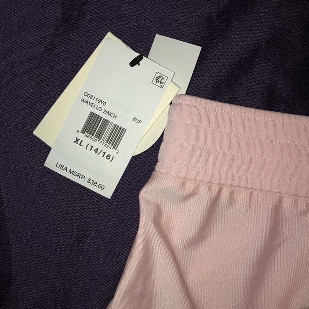 Quick dries - Picture 4 of 5